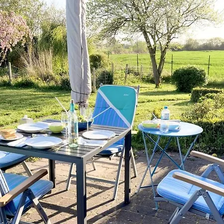 Reetkate In Der Apartament *